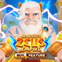 Game Nổ Hũ với giải độc đắc