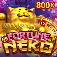 Sòng bạc Casino trực tuyến