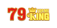 Logo ZaloPay