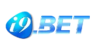 Logo PS Gaming